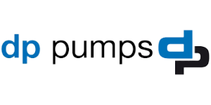 DP Pumps