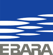 Ebara Pumps