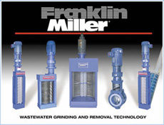 Franklin Miller