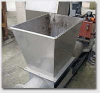 compactor