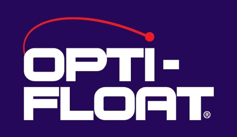 Opti-Float